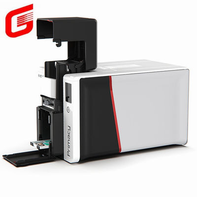 에볼리스 프리마시 (Evolis Primacy) NFC PVC 아이디 카드 프린터