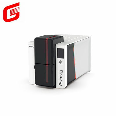 에볼리스 프리마시 (Evolis Primacy) NFC PVC 아이디 카드 프린터