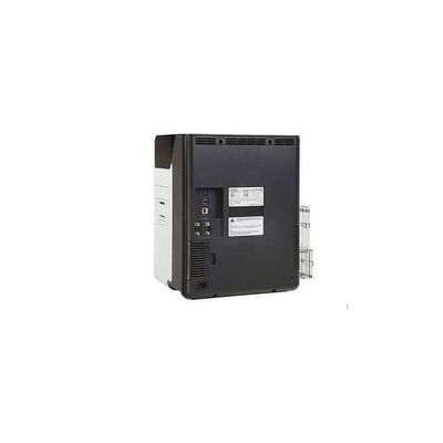 쌍면 고화질 에볼리스 아반시아 카드 프린터 600dpi HD RFID 96 카드/시간