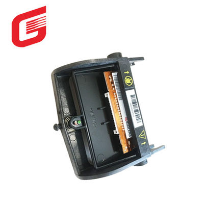 Evolis zeinmus Primacy 열 인쇄 헤드 카드 프린터 액세서리 및 소모품