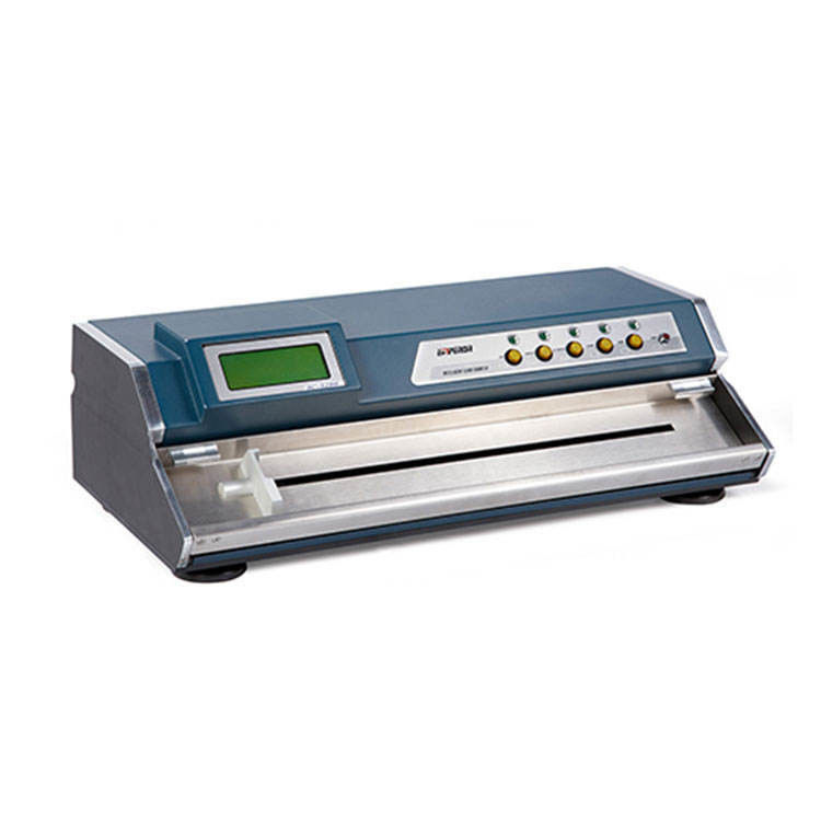 황제 JC-3200 데스크톱 카드 카운터 듀얼 기술 110/220VAC 계산 속도 500pcs/4s