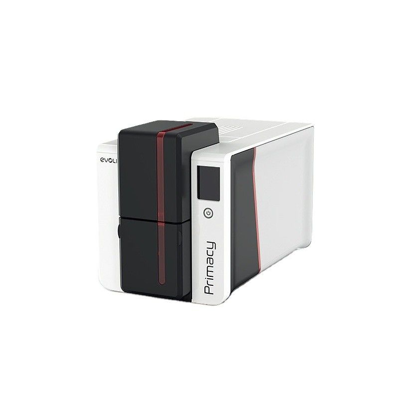 에볼리스 프리마시 (Evolis Primacy) NFC PVC 아이디 카드 프린터