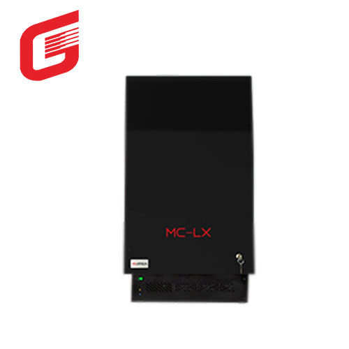 마티카 LCP9660 레이저 컬러 개인화 시스템 MC660 프린터 MC-LX 레이저 프린터